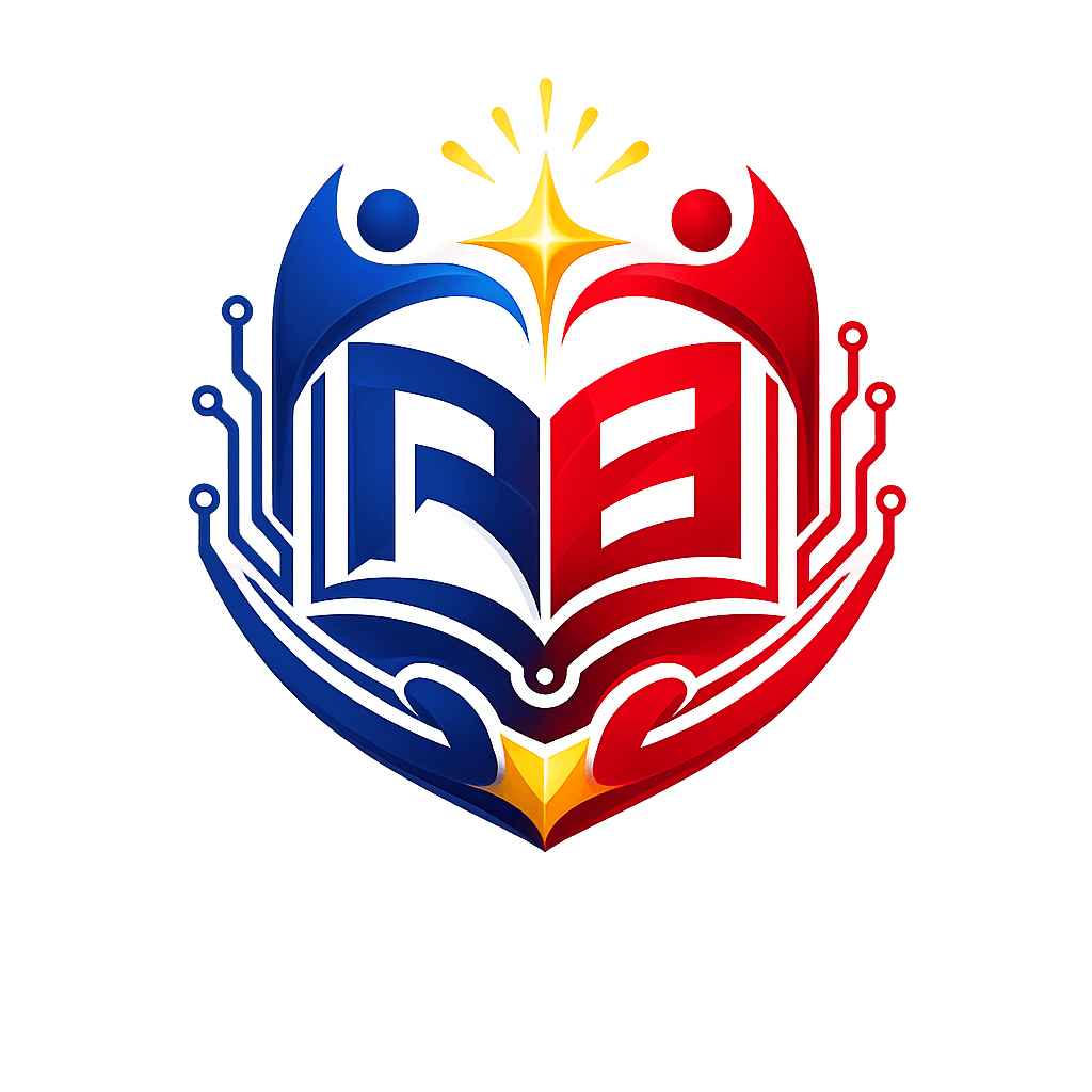 EduKonekta logo