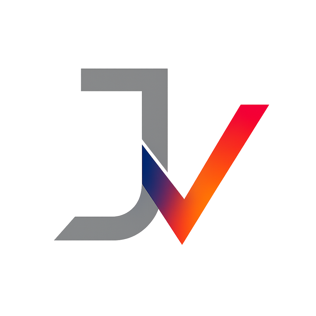 JVerse